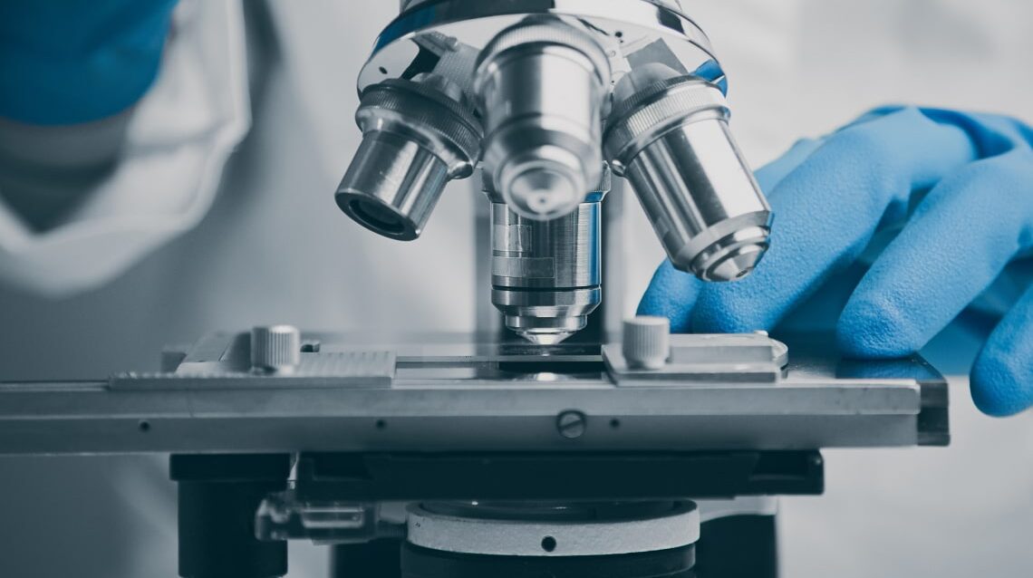 examination-sample-microscope-laboratory 2-min examination-sample-microscope-laboratory 2-min